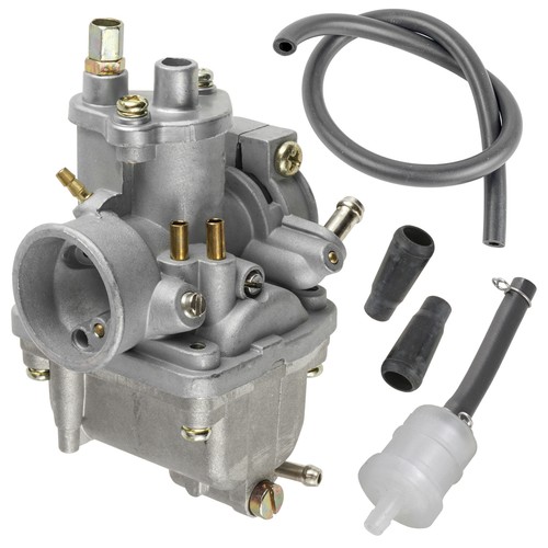 Caltric carburetor for - caltric,