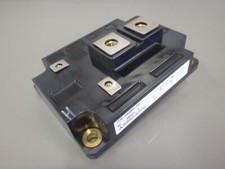 CM600HA24H        - MITSUBISHI -         CM600HA-24H  /       Module  IGBT  USED