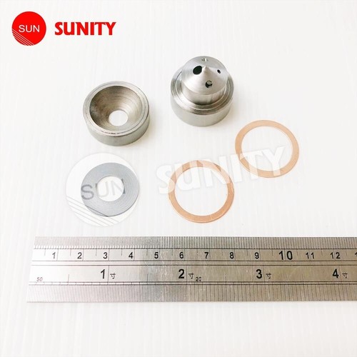 Taiwan sunity ysm8 chamber - ysm8,