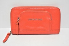 Longchamp portefeuille - longchamp,,