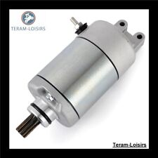 Démarreur pour Can-Am