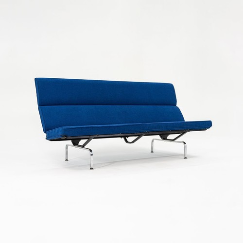 2006 herman miller - 2006,
