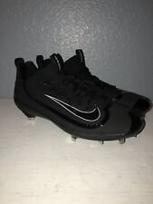 New Nike Mens Air Huarache 2k