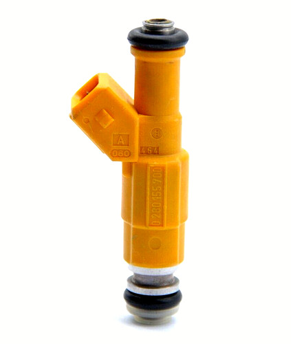 Injecteur carburant pour - injecteur, de