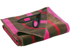 Drap de bain femme - PEARL