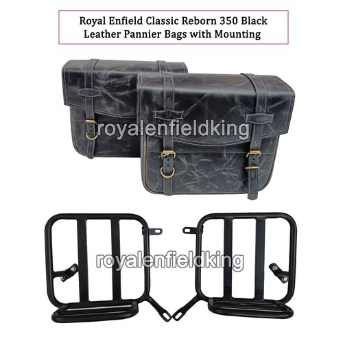 Pour royal enfield classic - enfield,