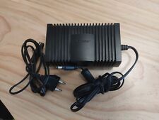 Alimentation Bose DCS 102