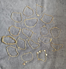Lot revendeur 17 bracelets