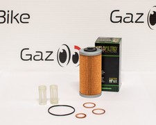 Kit Pack Vidange pour SHERCO 300 SEF-R de 2012 à 2023 Sans Huile