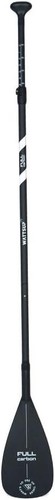 Wattsup sup pagaie pièces - pagaie, 3