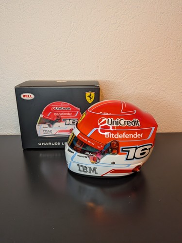 Charles leclerc season - charles,