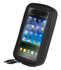 Magneto Bike, support de téléphone magnétique