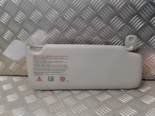 Pare soleil droit RENAULT