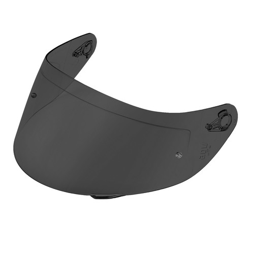 Visière casque agv - gt4-1, mplk