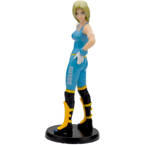 F15 011 bandai figurine - figurine, hgif
