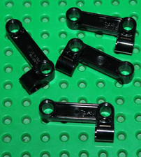 Lego Technic Beam 2x4 ref