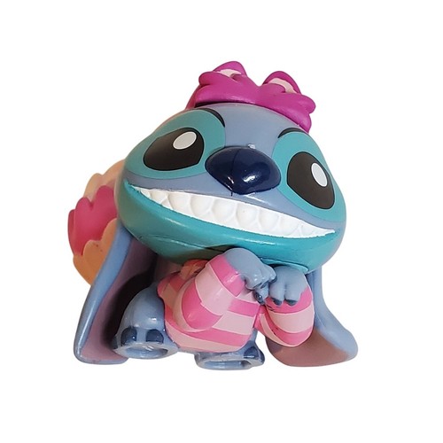Disney lilo and stich - and,