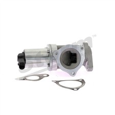 VANNE EGR / AGR HYUNDAI TUCSON