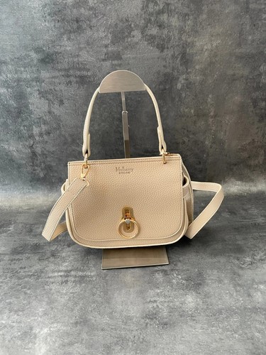 Petit sac main porté - petit,