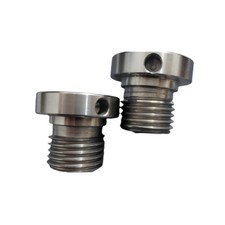 Tour adaptateur mandrin tour