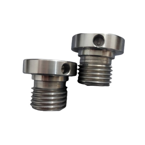 Tour adaptateur mandrin - ,