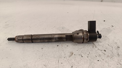 A6110700587 injecteur - a6110700587,
