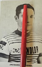 photo Jacques Botherel