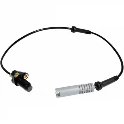 Capteur vitesse roue abs - de,