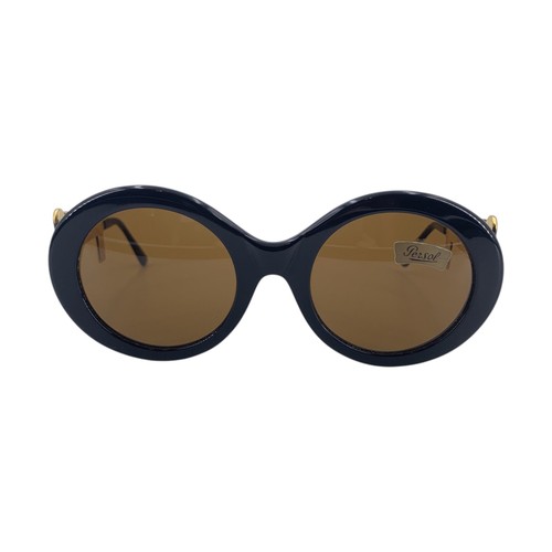 Lunettes soleil clé - de,