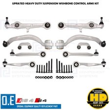 Pour Audi RS4 S4 B6 B7 Kit De