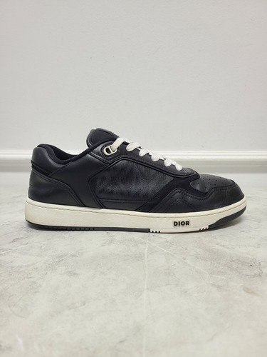 Dior sneakers b27 - dior,