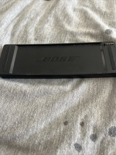 Bose soundlink mini support - soundlink,