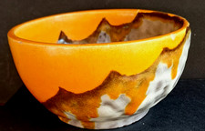 Louis DAGE et E. VAL  Lumineux