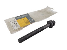 (E18) Orig. RENAULT LAGUNA I ESPACE III SAFRANE Vis De Culasse 7700872847