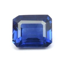 AAA 10x8MM Naturel sans