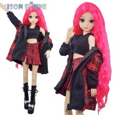 1/3 60cm BJD Poupée +