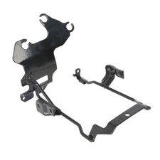 ARAIGNEE SUPPORT OPTIQUE PHARE YAMAHA FZ6 N S2 2007 2008 2009 2010 2011 2012NEUF