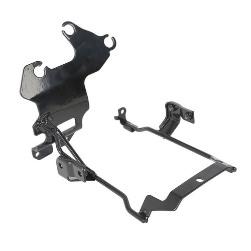 Araignee support optique - araignee,