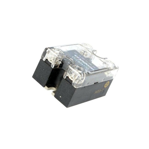 Relais cl240d10c - cl240d10c,