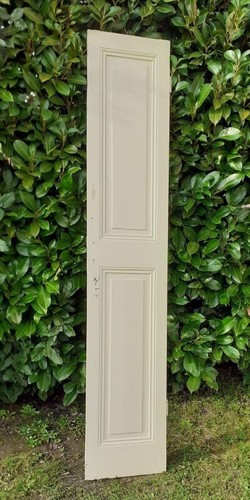 Porte placard h220xl42cm - placard,
