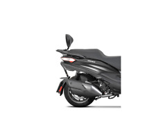 PIAGGIO 400 530 MP3 / SPORT