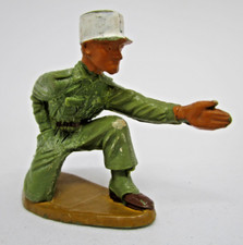 DV11943 STARLUX LEGIONNAIRE