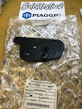 1 support clignotant avant derbi gilera aprilia 00h01502741 rcr rx sx smt senda