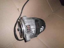 ALTERNATEUR FZX 750