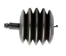 SOUFFLET ASPIRATEUR FOLLETTO