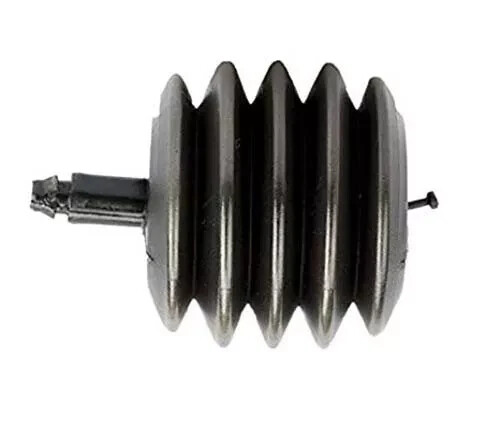 Soufflet aspirateur folletto - soufflet,