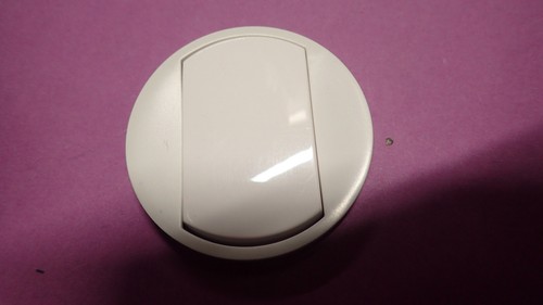 Legrand 68006 manette - legrand, doigt