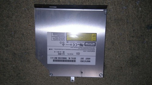 Graveur 850 nec versa - uj-850,