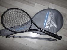 RAQUETTE TENNIS PRO KENNEX DESTINY GRAPHITE FJ MANCHE 2   4  1/4 SL