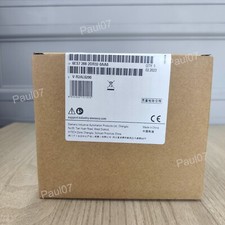 New Siemens 6ES7288-2DR32-0AA0
